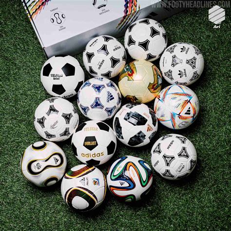 adidas replica football ball|adidas soccer balls.